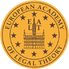 The European Academy of Legal Theory